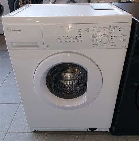 lave linge hublot laden|lave linge Hublot dessus.